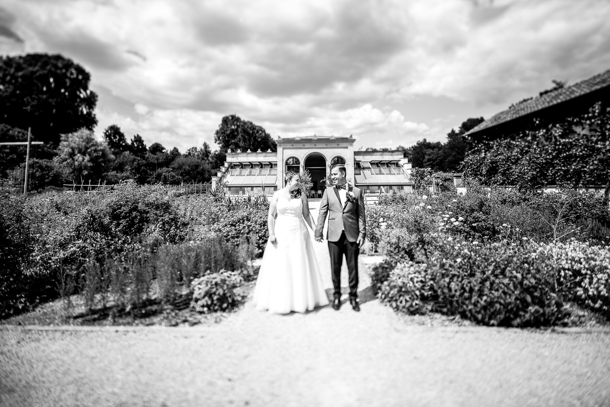 Export x3 1DX26295 Bearbeitet After Wedding Fotoshooting 2018 Isabelle & Murat 4